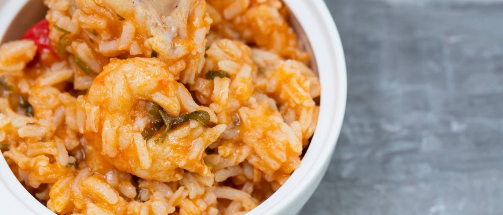 Arroz de tamboril